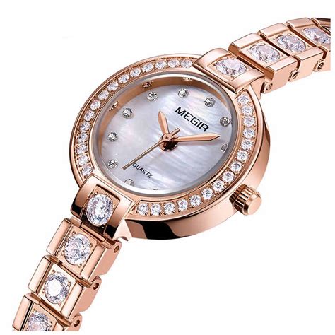 watch it quartz ladies watch
